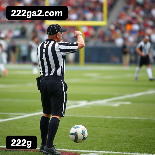 Vantagens exclusivas 222g para jogadores brasileiros - São Paulo, Rio, BH