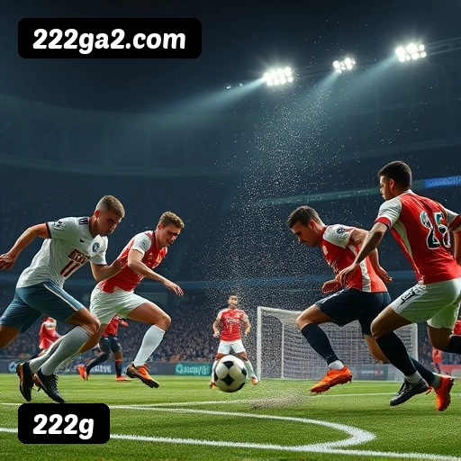 Requisitos do APK da 222g para Android