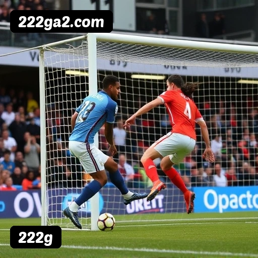 Comparação APP mobile vs versão web da 222g