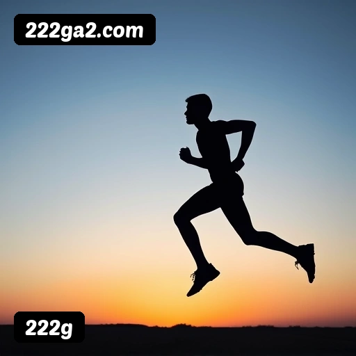 Estatísticas de bônus da 222g em São Paulo, Rio de Janeiro e Brasília