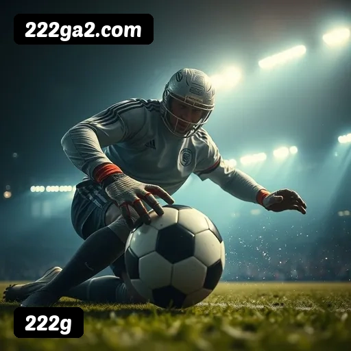 Tabela RTP dos jogos de cassino da 222g