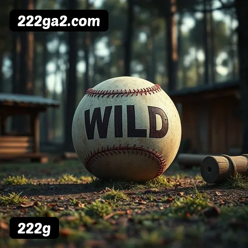 FAQ 222g Brasil - Perguntas frequentes sobre bônus, PIX, RTP, APP mobile e VIP