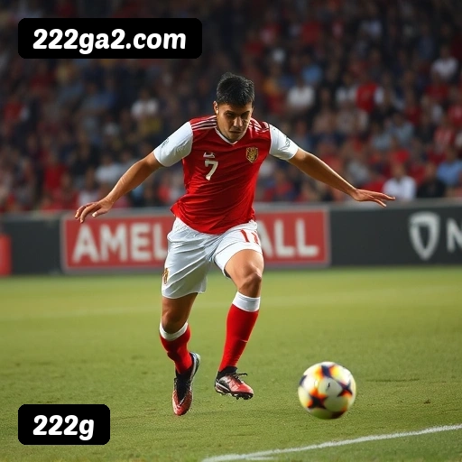 Catálogo 222g 3.100+ jogos - Pragmatic Play, Evolution, NetEnt