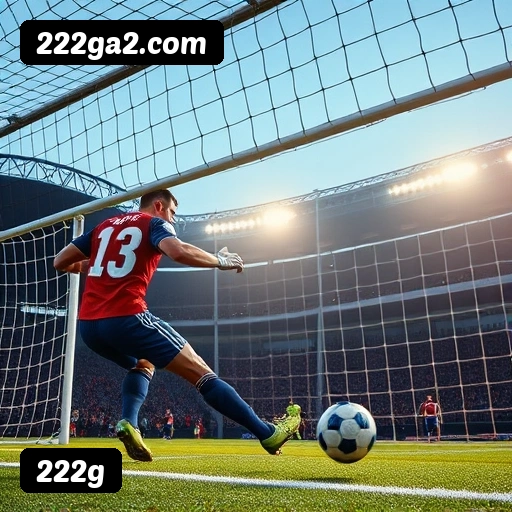 Grandes vencedores 222g de São Paulo, Rio de Janeiro, Belo Horizonte - Saques PIX confirmados