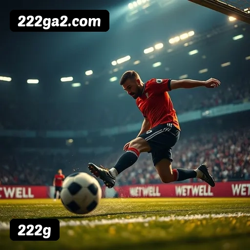 Loterias online disponíveis na 222g