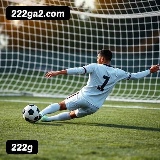 222g APP mobile iOS Android - 187 mil downloads São Paulo Rio BH