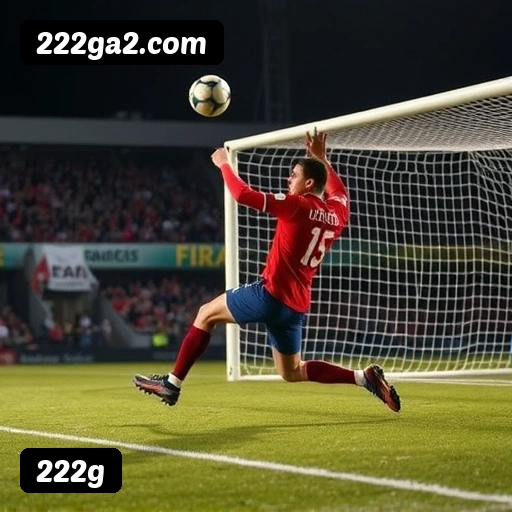 222g PIX instantâneo Brasil - Depósito e saque em minutos 24/7