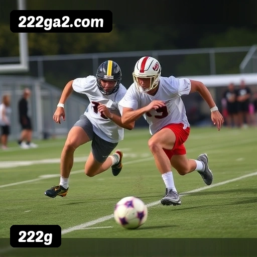 Jogo responsável 222g - Ferramentas de controle, limites, auto-exclusão, suporte CVV 188