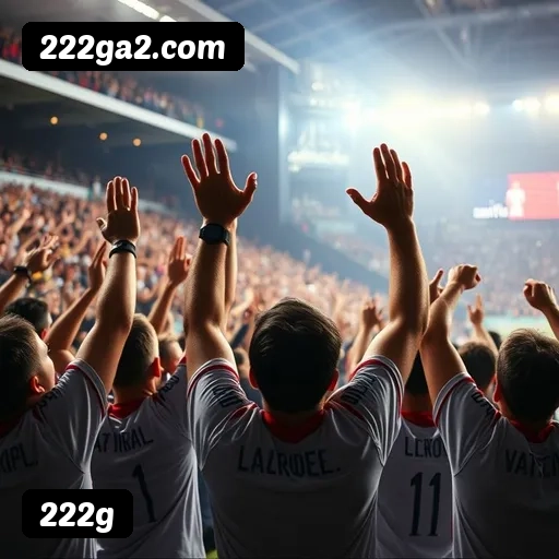 Tabela RTP verificado dos top 15 jogos mais populares 222g - Gates of Olympus, Fortune Tiger, Aviator