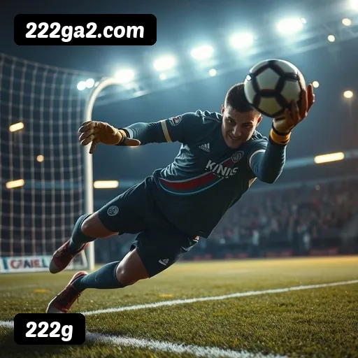 222g segurança SSL 256-bit - Licença Curaçao, eCOGRA, GLI certificado