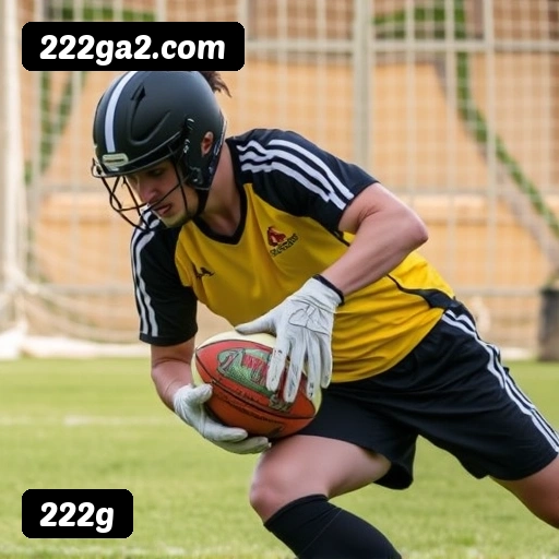 Principais provedores de slots da 222g - NetEnt, Pragmatic Play, Play'n GO