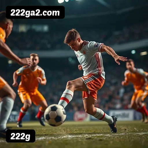 Estatísticas 222g 2025–2026 - 120 mil jogadores ativos, R$72.5M pagos, RTP 96.52%