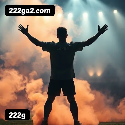 222g suporte 24/7 português Brasil - 47 atendentes brasileiros chat ao vivo