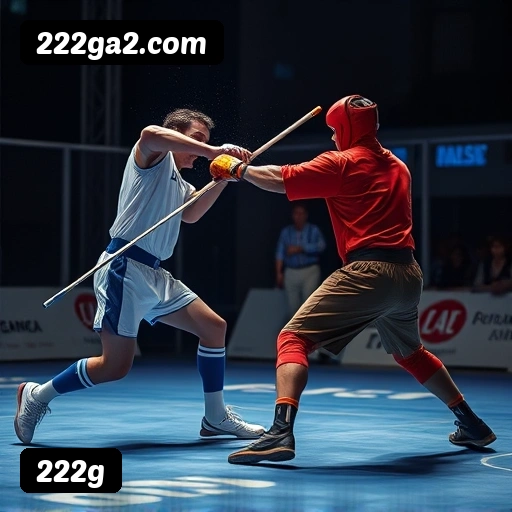 6 vantagens exclusivas do programa VIP da 222g