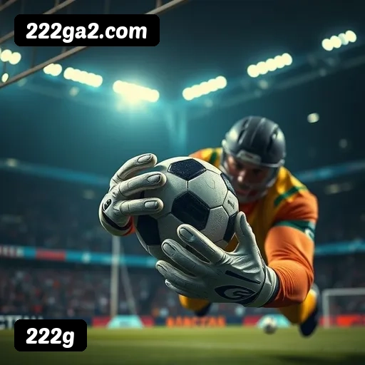 Níveis do programa VIP da 222g